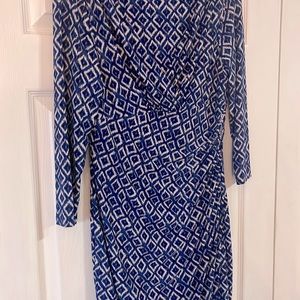 Beautiful office dress